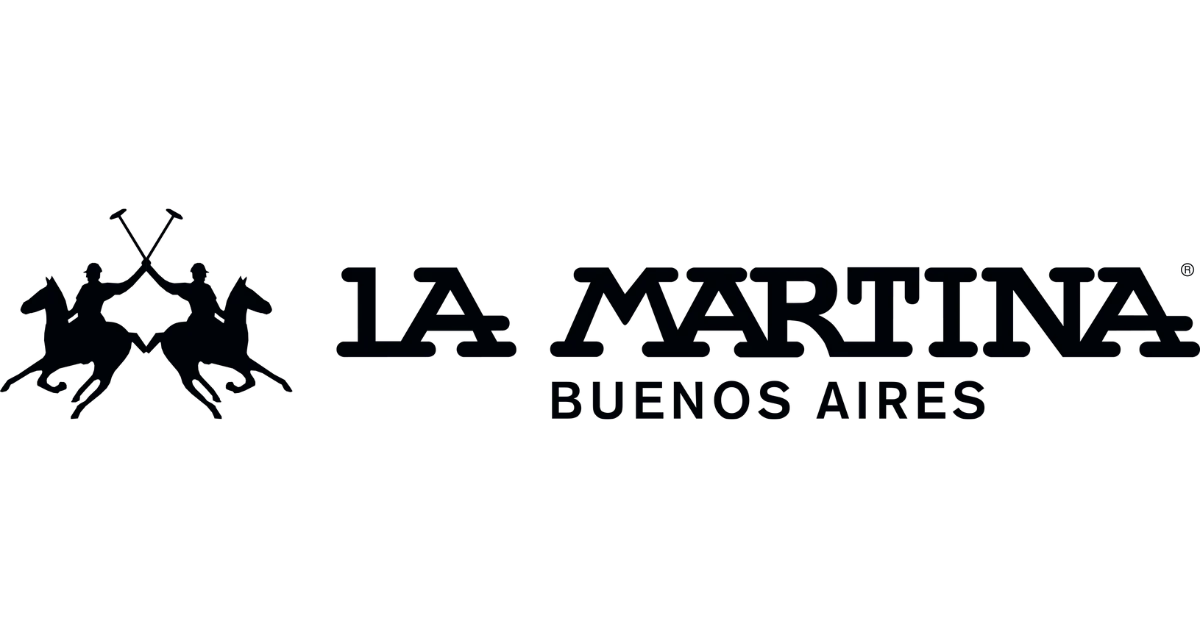 La Martina