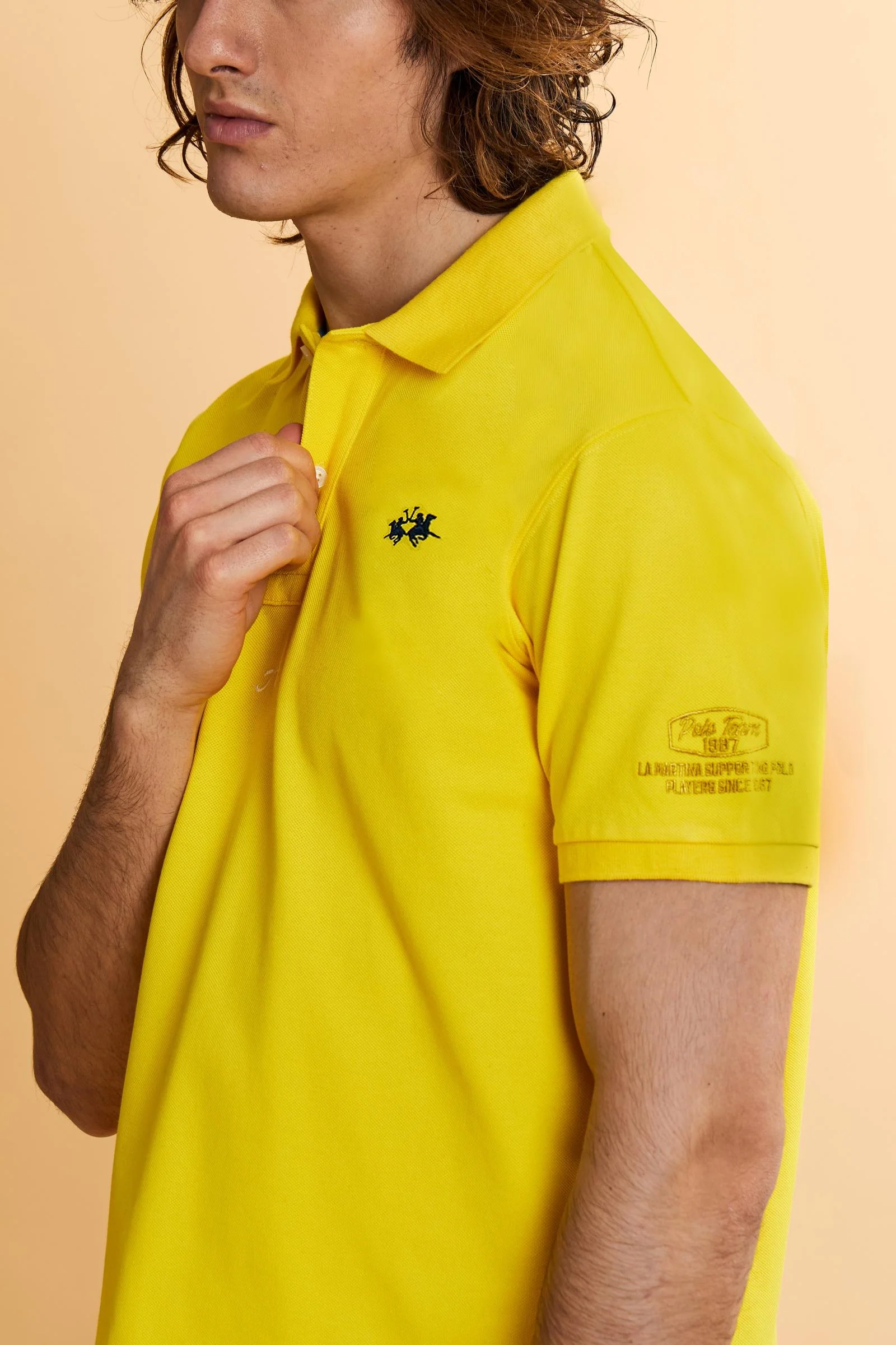 Vorschaubild 26