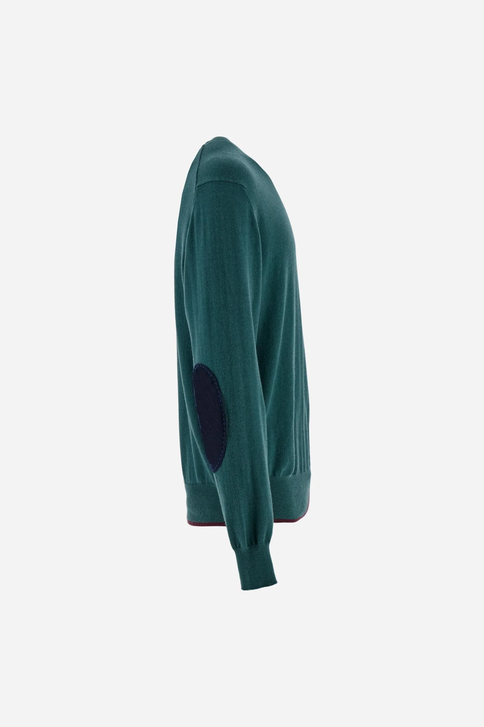 Vorschaubild 7