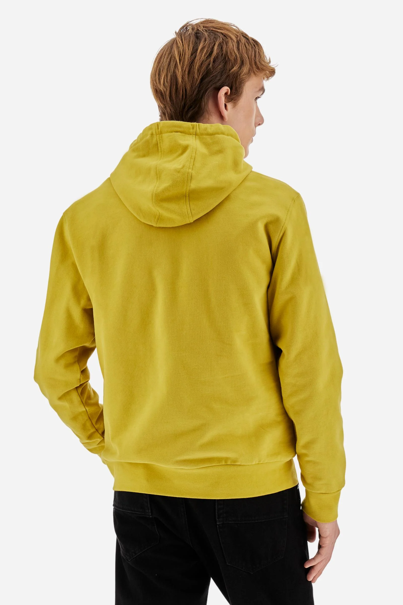 Vorschaubild 4